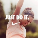 marlou van rhijn nike