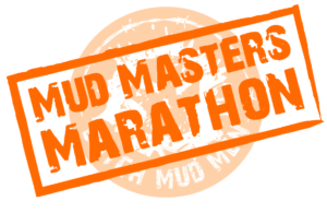 mud master marathon