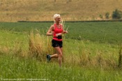 Corio Trail