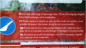 dk10