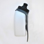 spibelt2