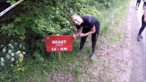 ak-beast
