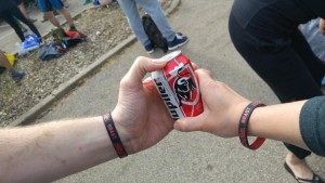 ak-bier