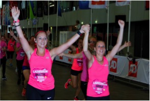 ladiesrun-juichen
