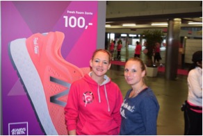 ladiesrun