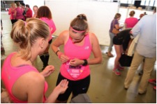 ladiesrun2a