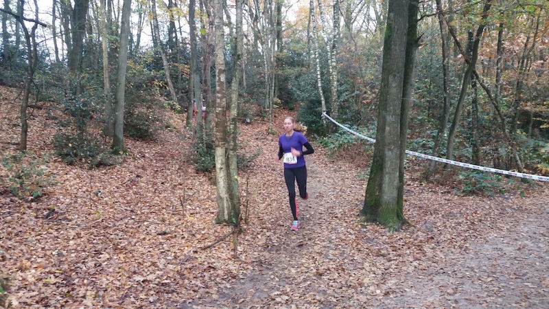 crossloop