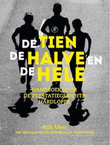 de tien de hele en de halve