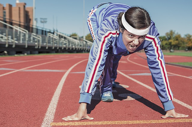 hardlopen lagen kleding