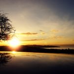 hardlopen in de morgen