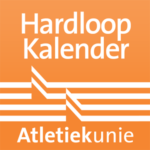 hardloopwedstrijden 2014