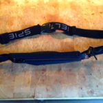 spibelt gels