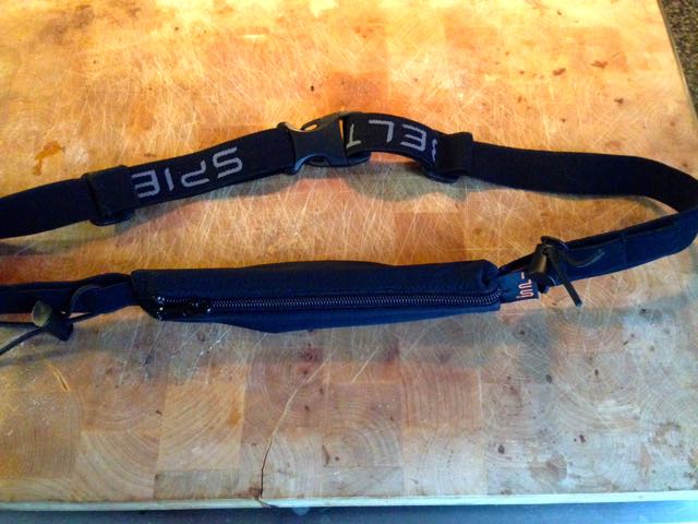 spibelt gels
