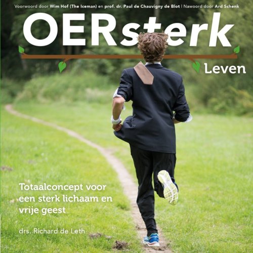 Oersterk Leven