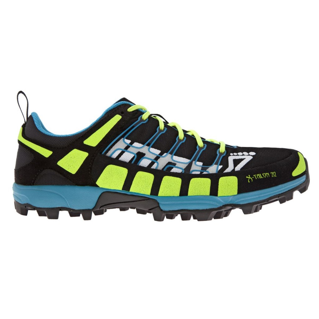 best shoes for obstacle courses
