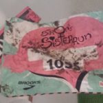 Strongsister Run