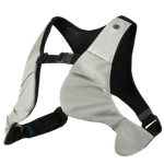 STS02-Gr X-vest Standard Side
