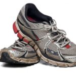 vuile-hardloopschoenen-schoonmaken