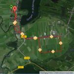 duurloop Horstermeerpolder