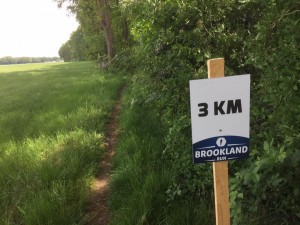 Impressie_Brooklandrun2