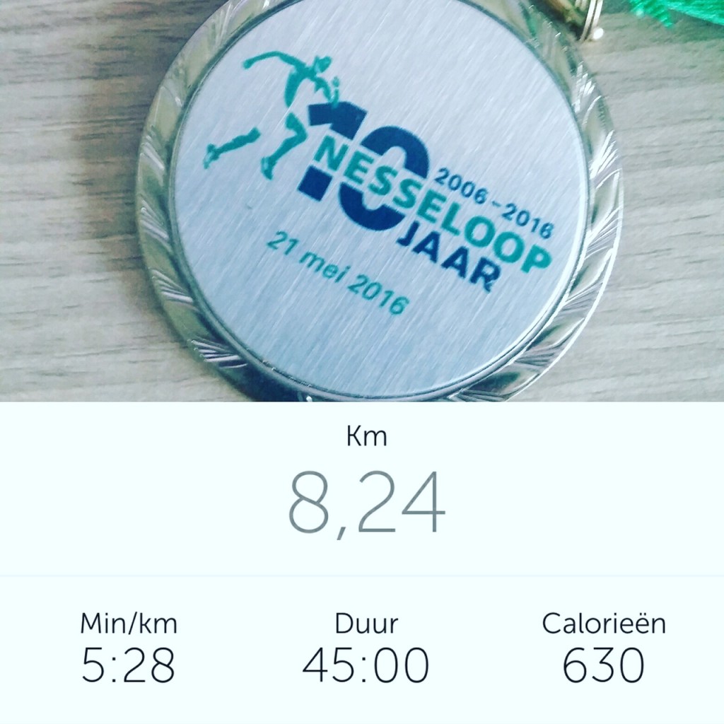 hardlopen-24-05-2016-JeroenMulder