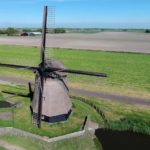 poldermolen