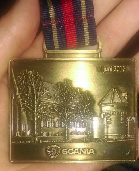 halve-marathon-zwolle-medaille