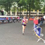 twenterandrun