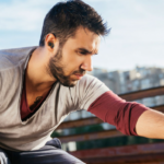 hardlooproutes beginners ervaren