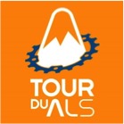 Tour Du Als