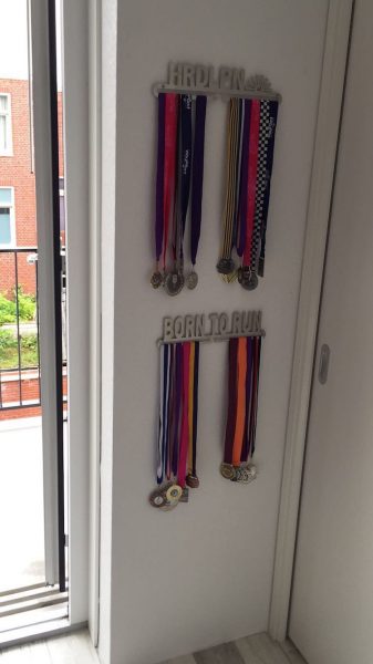 lb-Alle medailles kopie