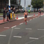 Singelloop Enschede
