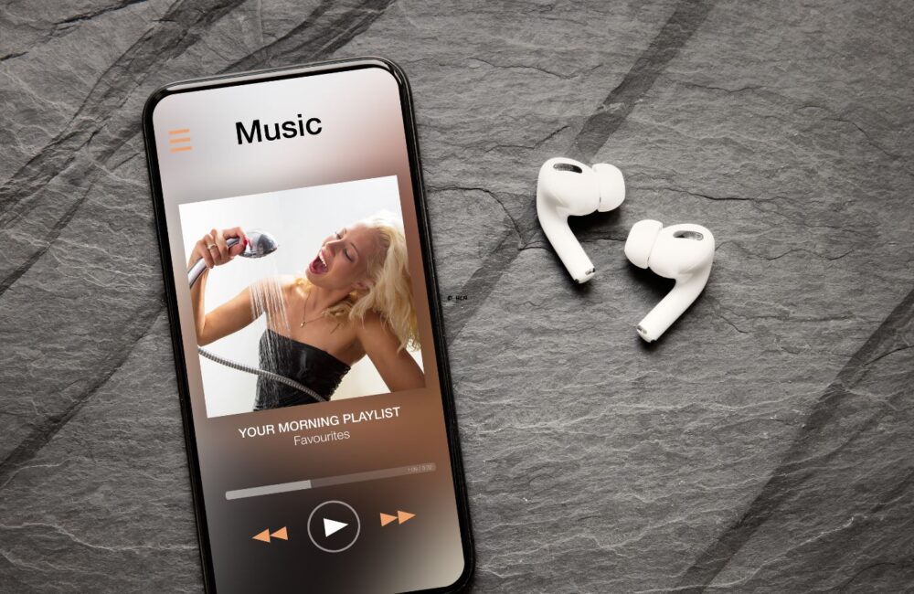 hardloop playlist , gratis hardloop muziek