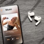 hardloop playlist , gratis hardloop muziek