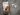 hardloop playlist , gratis hardloop muziek