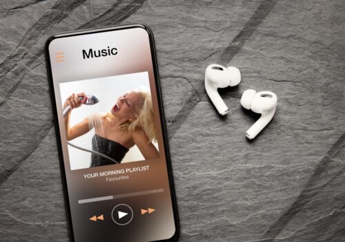 hardloop playlist , gratis hardloop muziek