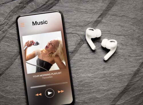 hardloop playlist , gratis hardloop muziek