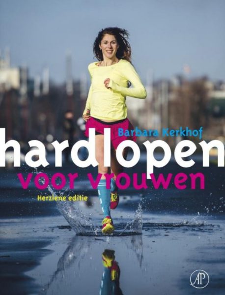 hardlopen-voor-vrouwen