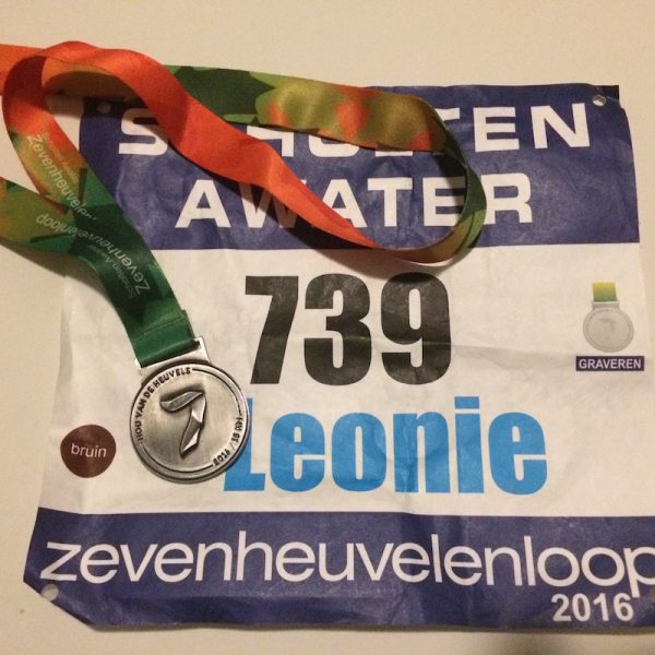 7hloop-startnummer