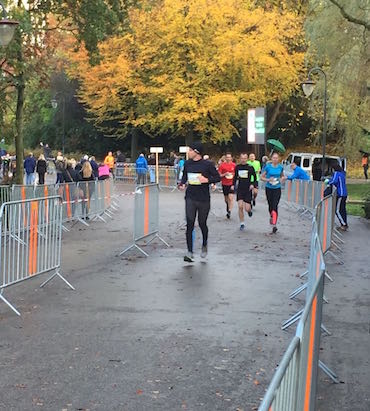 leonie-brummer-ondeweg