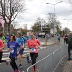 Zevenheuvelenloop