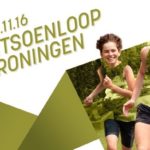 Plantsoenloop Groningen