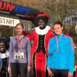 Sint Nicolaasloop Zwolle