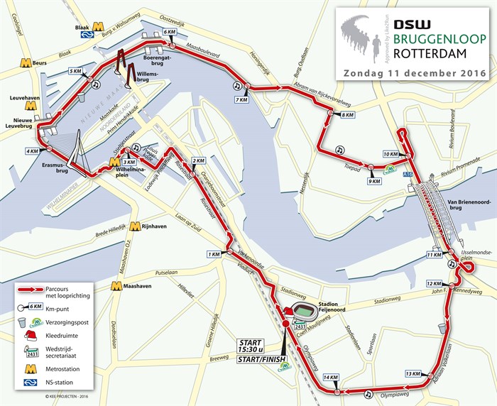 brugkaart2016_a8outl_700x572