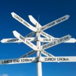 hardloopafstand meten, meten afstand hardlopen