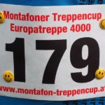 startnummer bevestigen zonder gaatjes