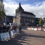 Halve van Oldenzaal