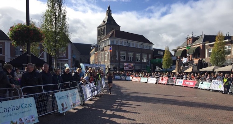Halve van Oldenzaal