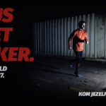 Runnersworld Nightrun