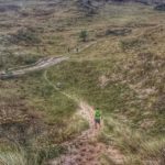 Duinentrail Schoorl